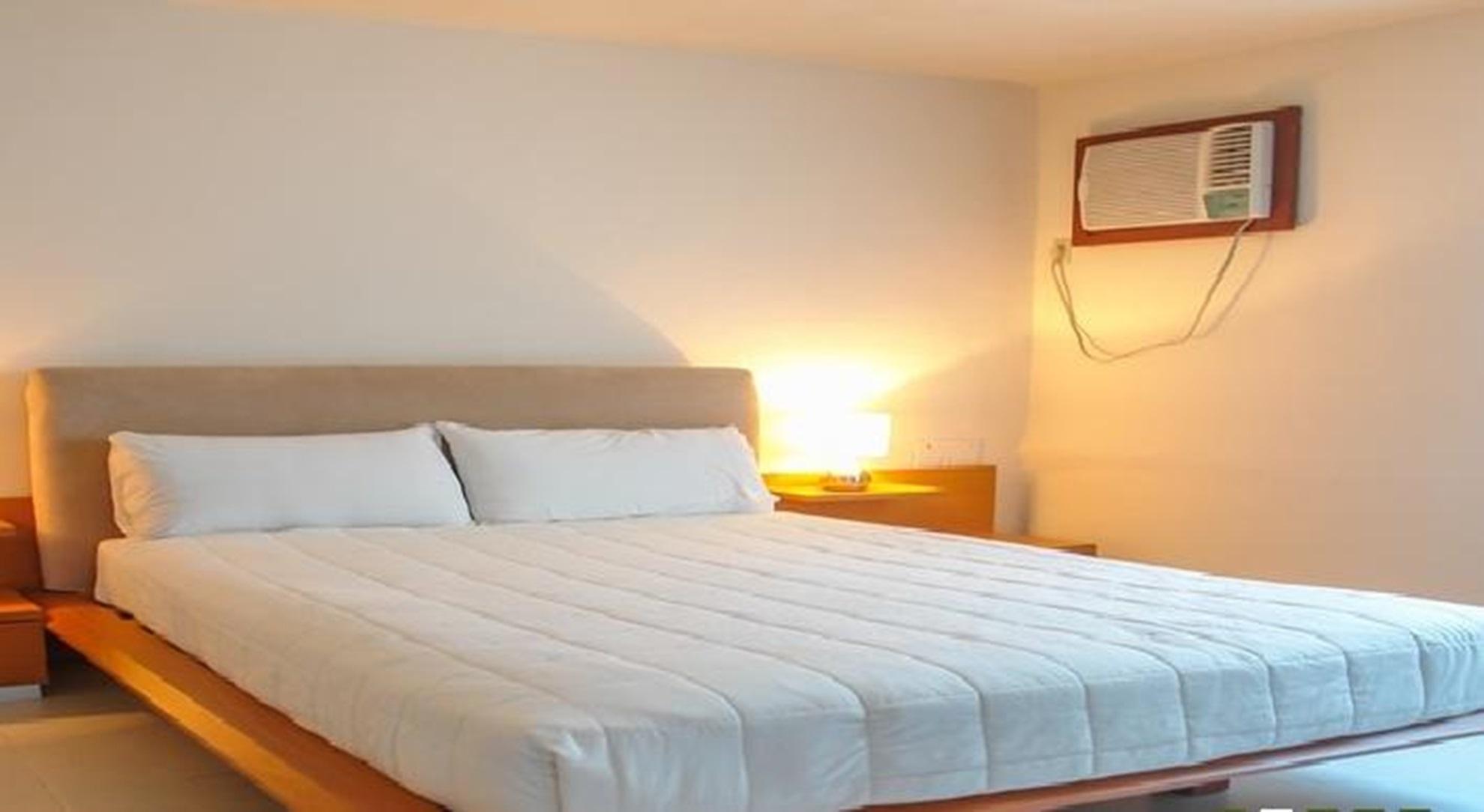 Villa Italia Cancún Eksteriør billede