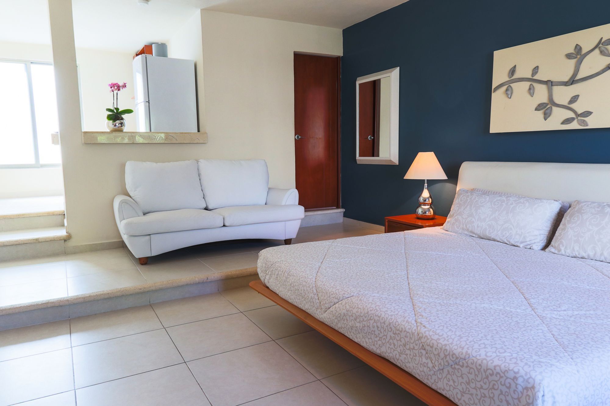 Villa Italia Cancún Eksteriør billede